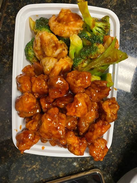 chinese buffet virginia beach|chinese food virginia beach oceanfront.